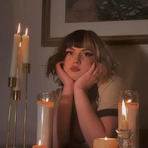 Meet your Posher, Marissa